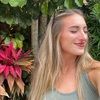 laurentangney